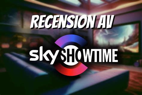 showtime8|showtime sverige.